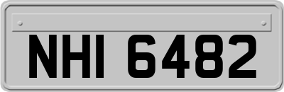 NHI6482