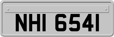 NHI6541