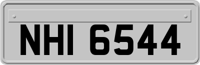 NHI6544
