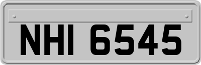 NHI6545