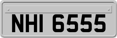 NHI6555