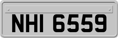 NHI6559