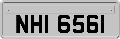 NHI6561