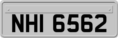 NHI6562
