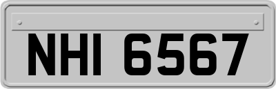 NHI6567