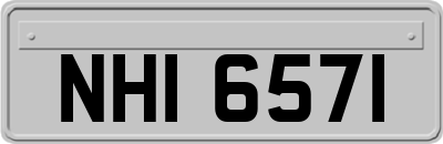 NHI6571