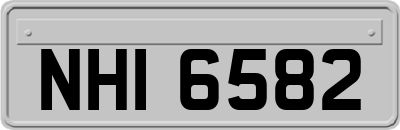 NHI6582