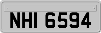 NHI6594