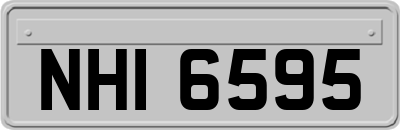 NHI6595