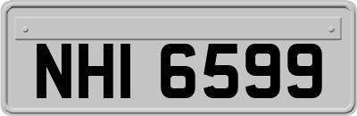 NHI6599