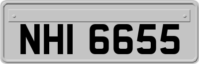 NHI6655