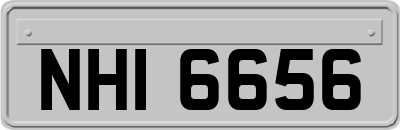 NHI6656