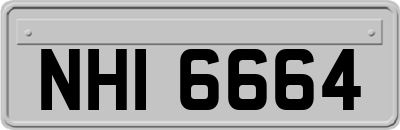 NHI6664