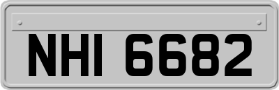 NHI6682