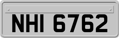 NHI6762