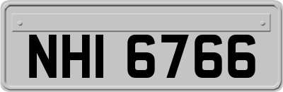 NHI6766
