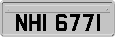 NHI6771