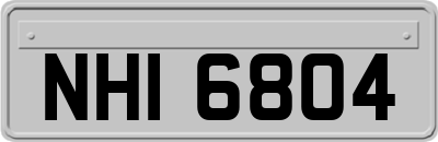 NHI6804