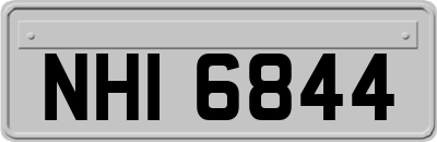 NHI6844