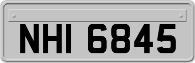 NHI6845