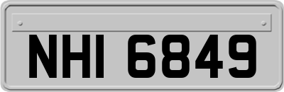 NHI6849