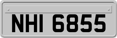 NHI6855