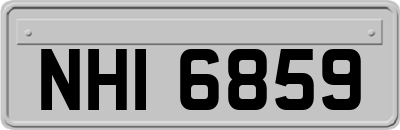 NHI6859