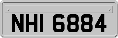 NHI6884