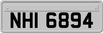 NHI6894