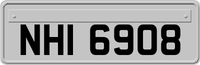 NHI6908