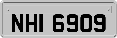NHI6909