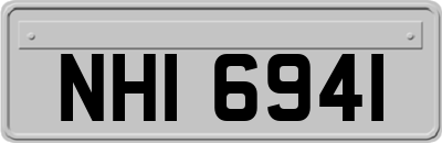 NHI6941