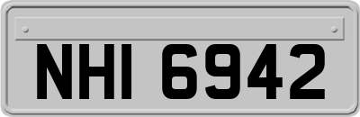 NHI6942