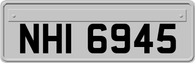 NHI6945