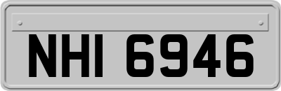 NHI6946