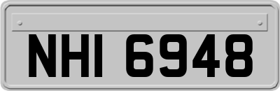 NHI6948