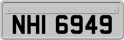 NHI6949