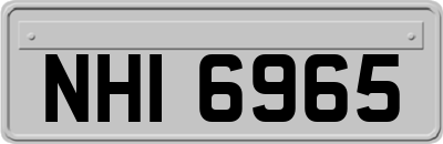 NHI6965