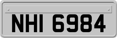 NHI6984