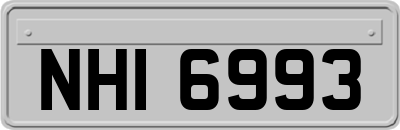 NHI6993