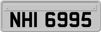 NHI6995