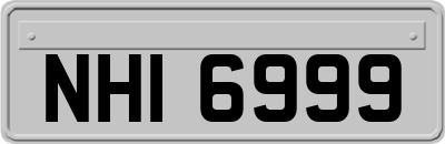 NHI6999