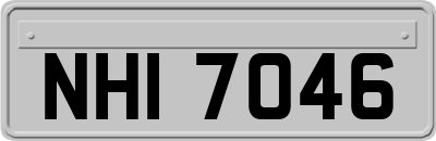 NHI7046