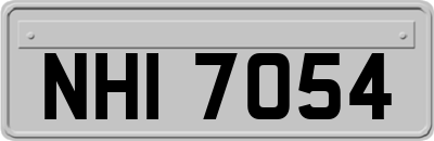 NHI7054