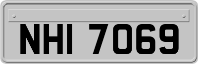 NHI7069