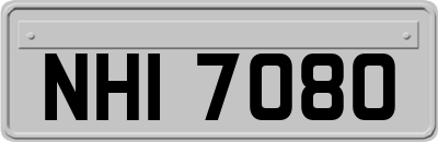 NHI7080