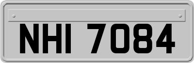 NHI7084