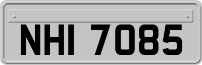 NHI7085