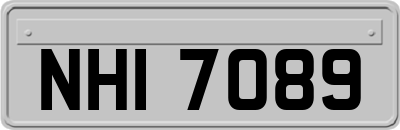 NHI7089