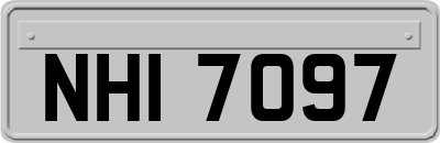 NHI7097